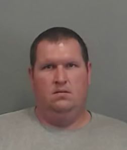 COREY MICHAEL BRAKE