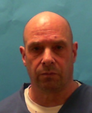 洋楽 Youthful Offenders DOMINATION FDLE - Sexual Offender and Predator System