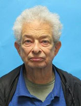 Photo of ABRAMS, SAMUEL GORDON