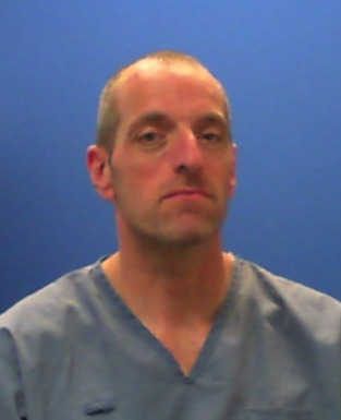 ROBERT LEON GIBSON
