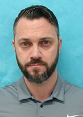 Photo of LINDSTROM JR, STEVEN RAYMOND