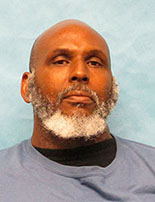 Photo of Collier Jr, Milton Jerrell