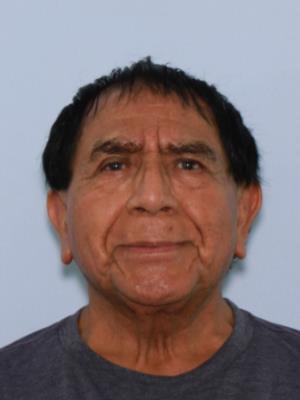 Victor Manuel Condezo