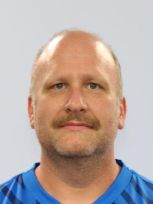 Photo of DAVIS, ROGER WILLIAM