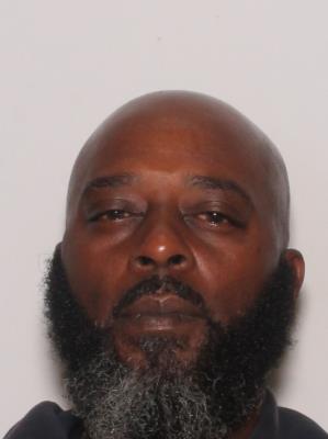 Ladarian Raydall East