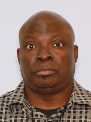 Photo of Fleur-Aime Jr, Augustin