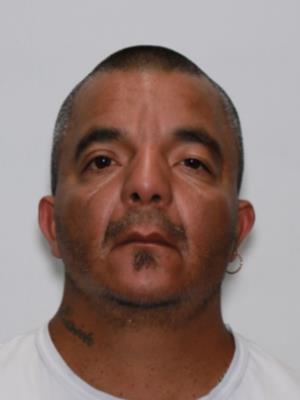 Photo of GALVAN, BENITO
