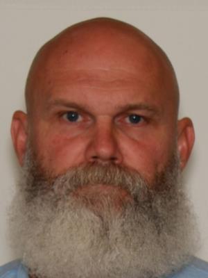 Photo of Harper, James Allen