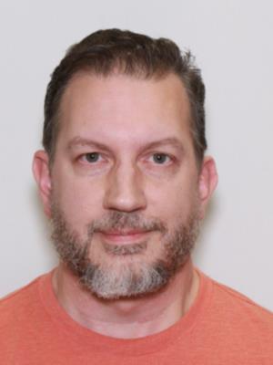 Jonathan Lealvin Holt