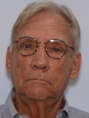 WILLIAM SAMUEL JIMMERSON