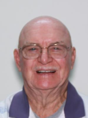 Photo of KUHL, MICKEY Wayne