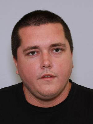Photo of KILLIAN, JOEL MORGAN