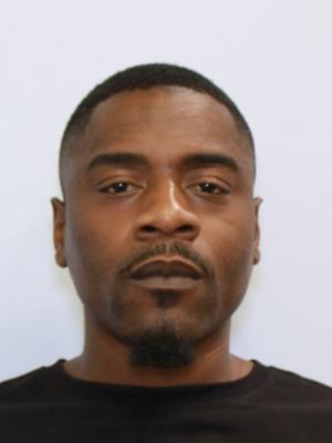 DENARIO MARQUONTIS LEWIS-MARTIN