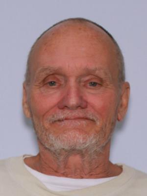 Photo of Orzechowski, Richard Louis