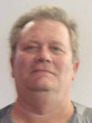Photo of Runyon Jr, James Walker