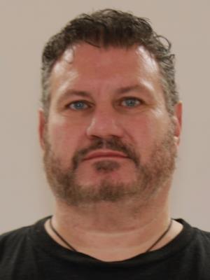 Ralph Gennaro Segno
