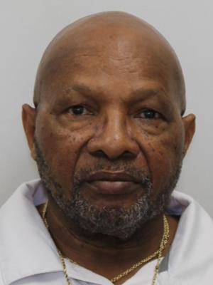 Photo of Smith, Anthony wain