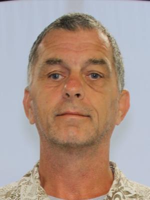 Photo of SHARO, LAWRENCE ANTHONY
