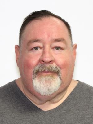 Photo of Terry, Richard Stephen