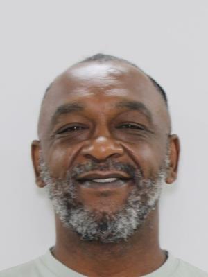 Tavarus Lenard Thomas