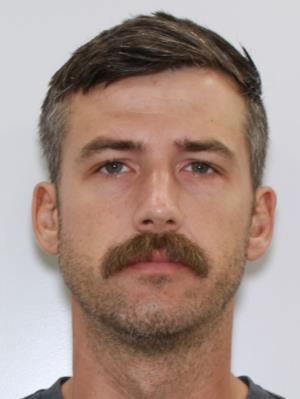 Photo of Wills, Andrew Taylor