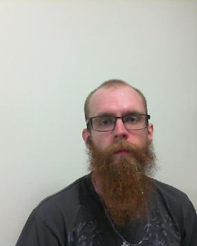 NICHOLAS DANIEL JEWELL