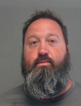 Photo of Rodriguez, Jacob Ryan
