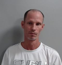 Photo of Warren, James Wayne