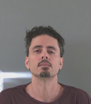 ROBERTO OMAR TULIER