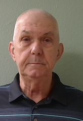 Photo of TENNEY JR, JASPER CURTLIN
