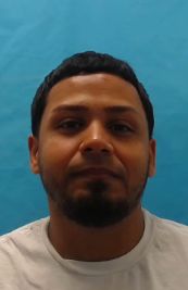 Photo of NORIEGA-SANCHEZ, JAVIER J