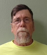 Photo of BLOUNT, DONALD DAVID