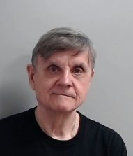 Leroy Thomas McGuire