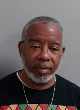 Jack Freeman Davis Jr