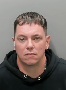 Jeremy Carl Fisher