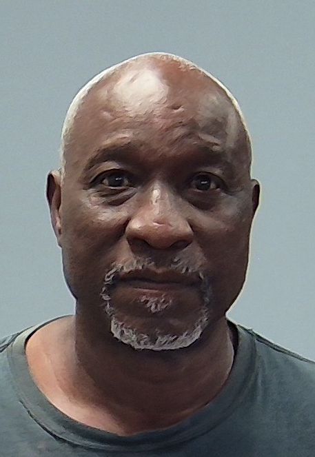 Photo of Footman Sr, Pierre