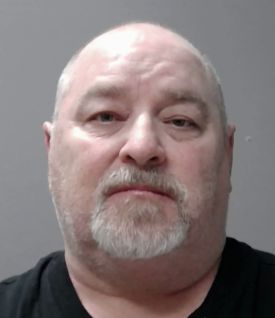 Photo of Walker, Todd