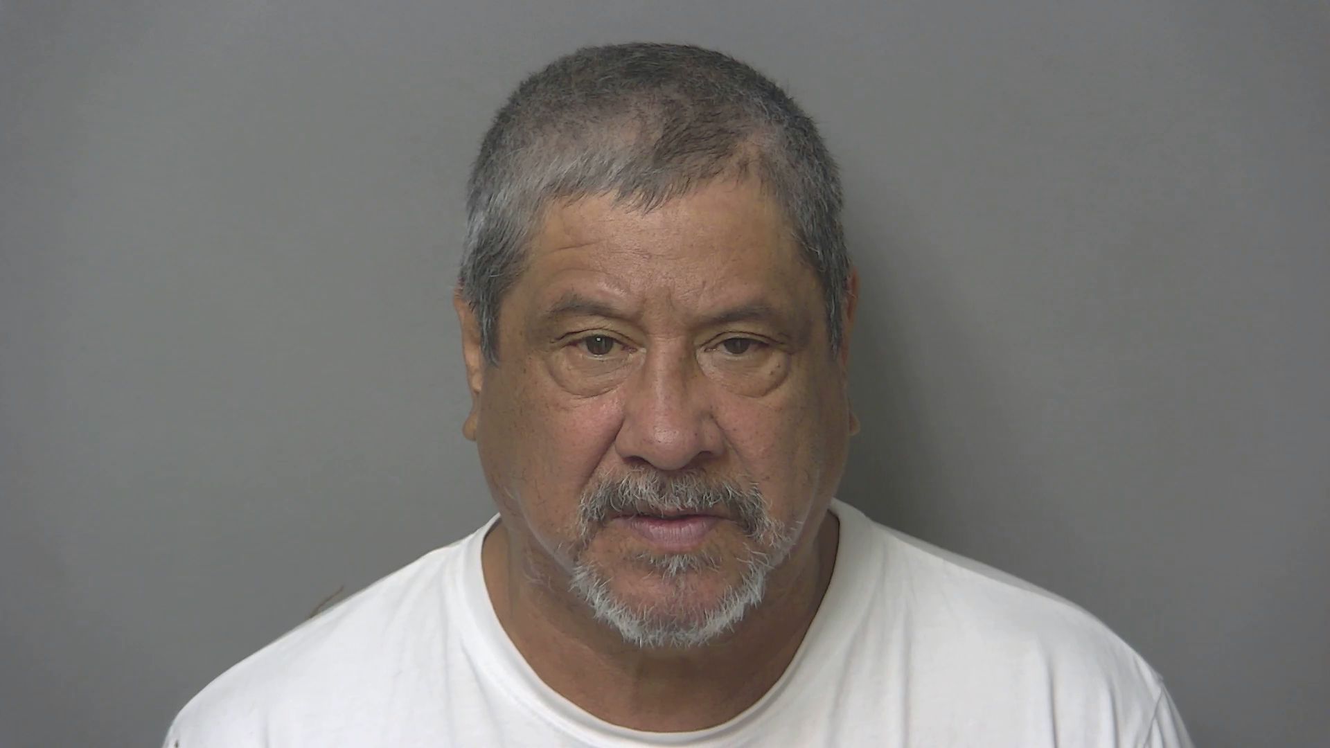 Photo of GUERRERO, BERNALDINO JUNIOR