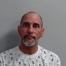Photo of BONILLA, KEVIN
