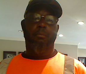 Timothy Lydell Bell