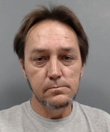 Photo of MCCOWAN, TERRY J