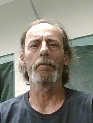 Gary Dennis Arrowood