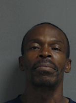 Photo of Brown, Prince Oneal