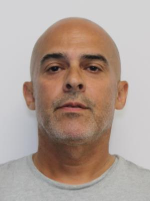 RAFAEL ALVAREZ