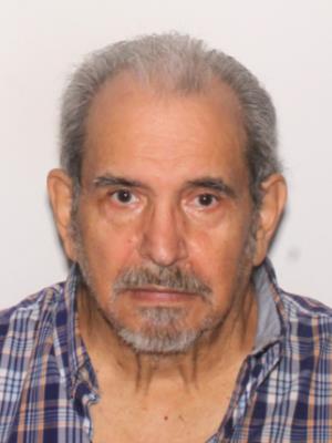 Photo of Bordonaro Sr, Michael Philip