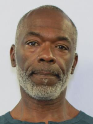 DARYL L BROWN