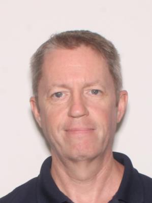 Photo of GALBRAITH, BRENT THOMAS
