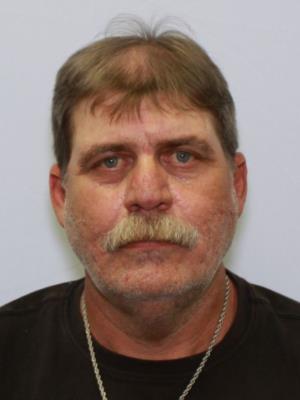 Christopher James Hinsey