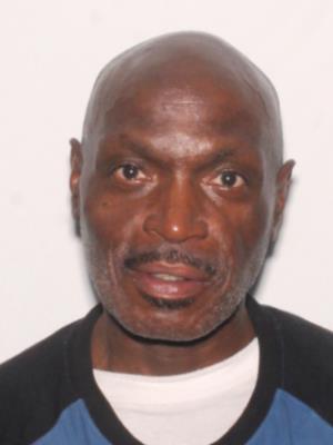 Photo of JONES, BRIAN STANLEY