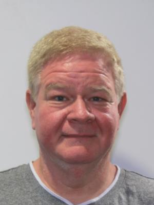 Photo of Lovern Ii, Richard A